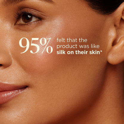 PDRN PINK PEPTIDE EYE CREAM