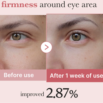 Bsheerah™ Glowrifye Eye Renewal Cream