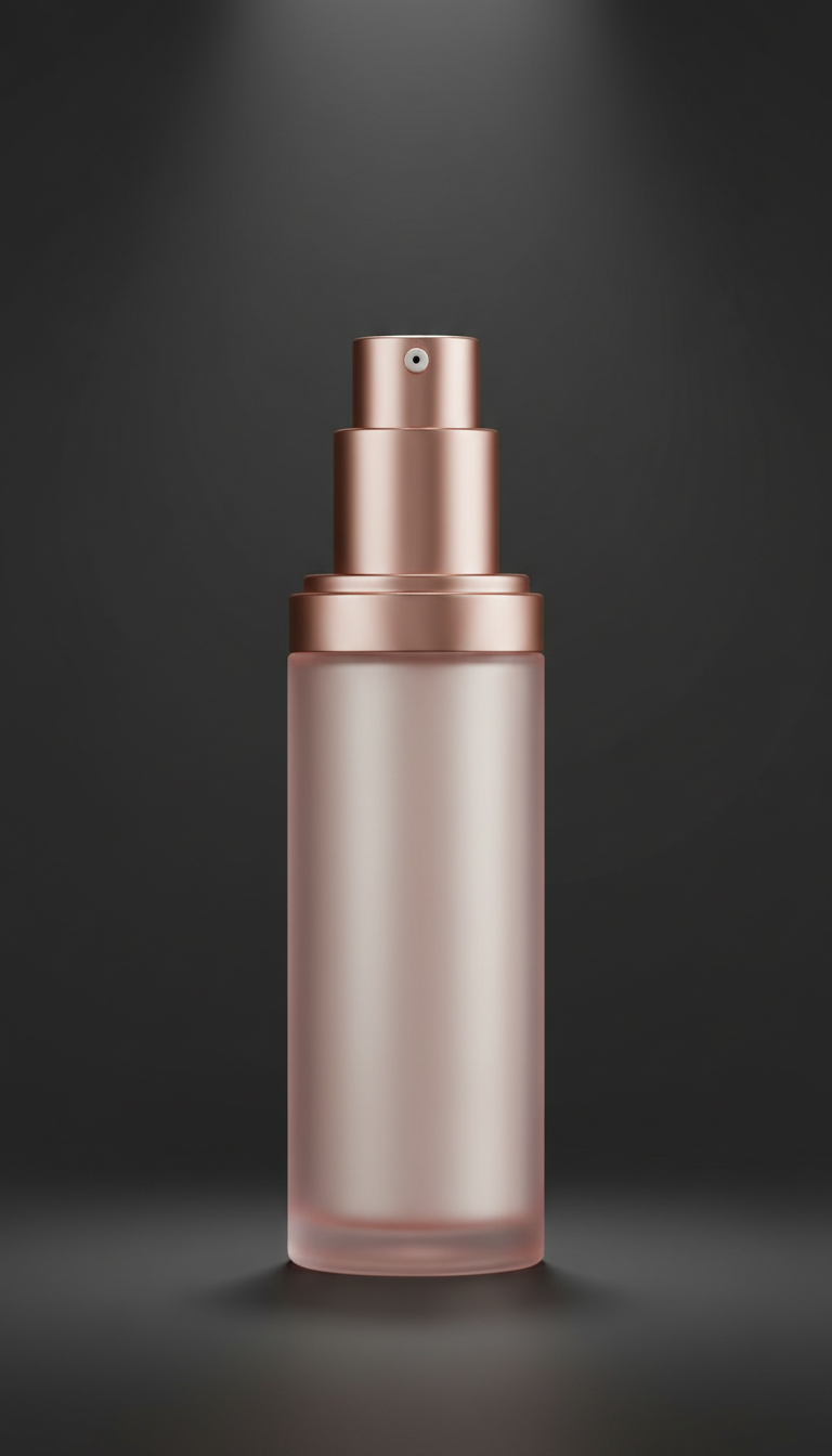Example product