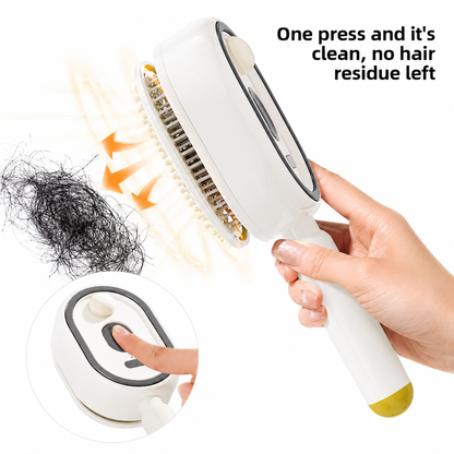 HydraDetangler Pro™