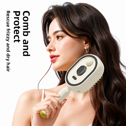 HydraDetangler Pro™